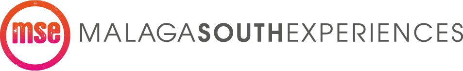 Logo-normal.png