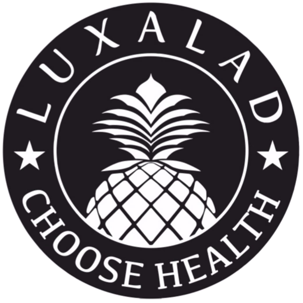 Read more about the article LUXALAD