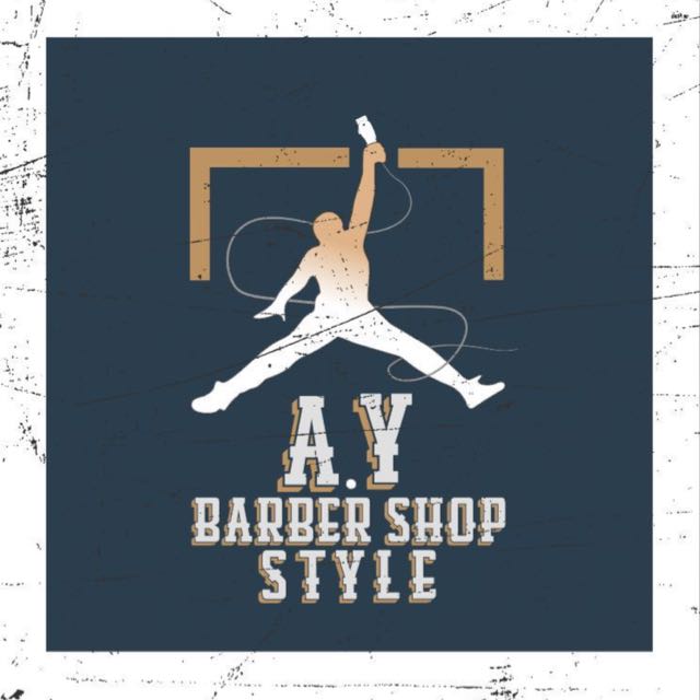 Read more about the article A.Y Barber Shop Style