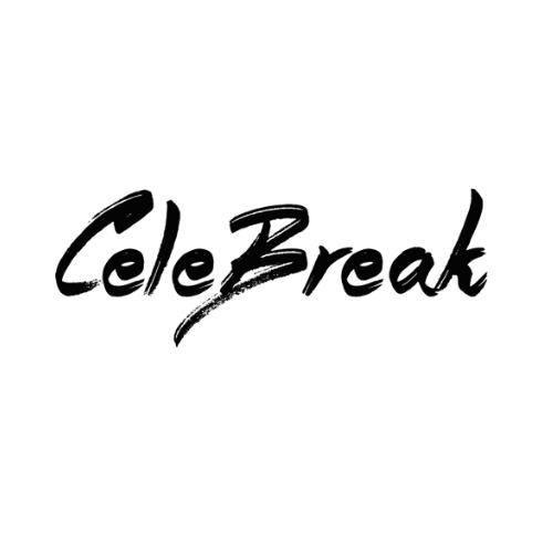 Read more about the article CELEBREAK