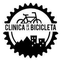 Read more about the article CLINICA DE LA BICICLETA