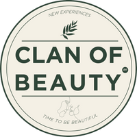 Read more about the article clan of beauty