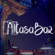 ALCASABAR.png ALCASABAR.png