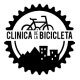 CLINICA-BICICLETA.png CLINICA-BICICLETA.png