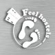 FEEL-HOSTEL.jpg FEEL-HOSTEL.jpg
