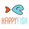 HAPPY-F-ISH.png HAPPY-F-ISH.png