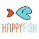 HAPPY-F-ISH.png HAPPY-F-ISH.png