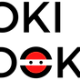 OKIDOKI LOGO TRANSPARENT CROPPED OKIDOKI LOGO TRANSPARENT CROPPED