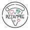 PIZZAMORE-1.jpg PIZZAMORE-1.jpg
