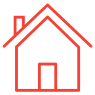 housing service housing service