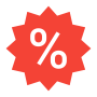 pngwing.com pngwing.com