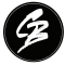 unnamed-2.png unnamed-2.png