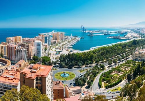 xcabecera-landing-malaga.jpg.pagespeed.ic_.CgwGLXfKM7